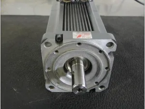2016 SELEMA T-1-M4-045-17-02-C1 AI2191