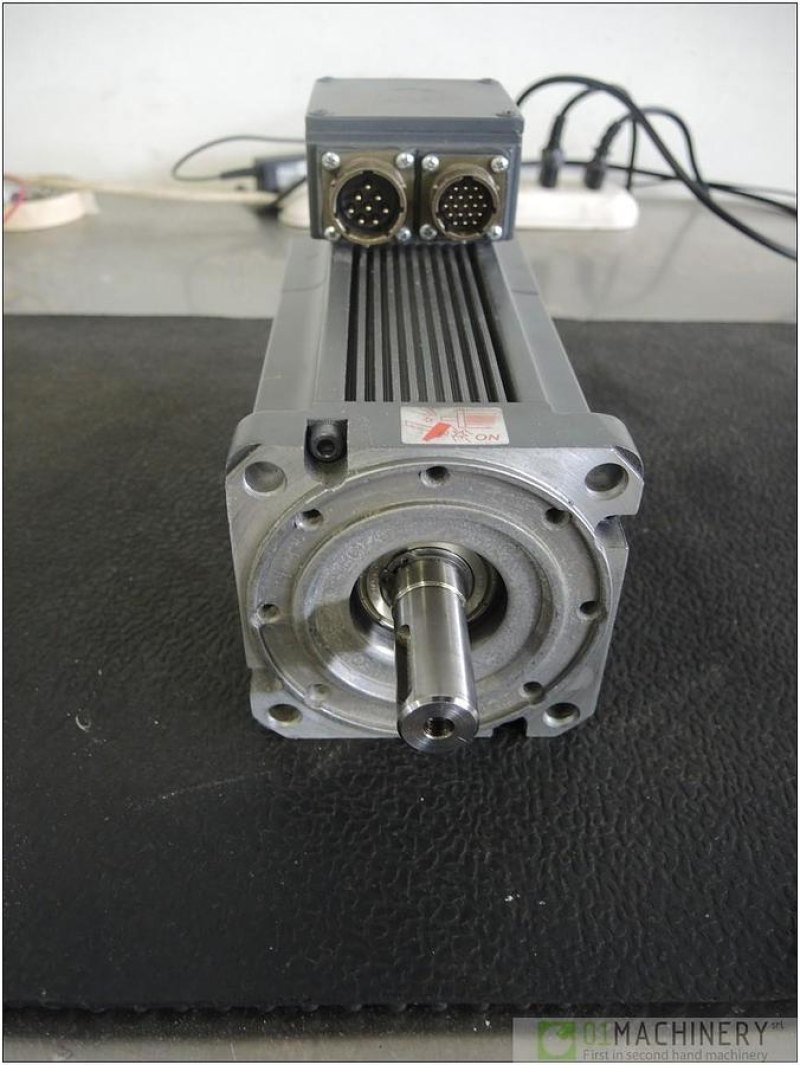 2016 SELEMA T-1-M4-045-17-02-C1 AI2191