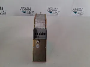Knick UX 21 V 24/20 mA Kassette