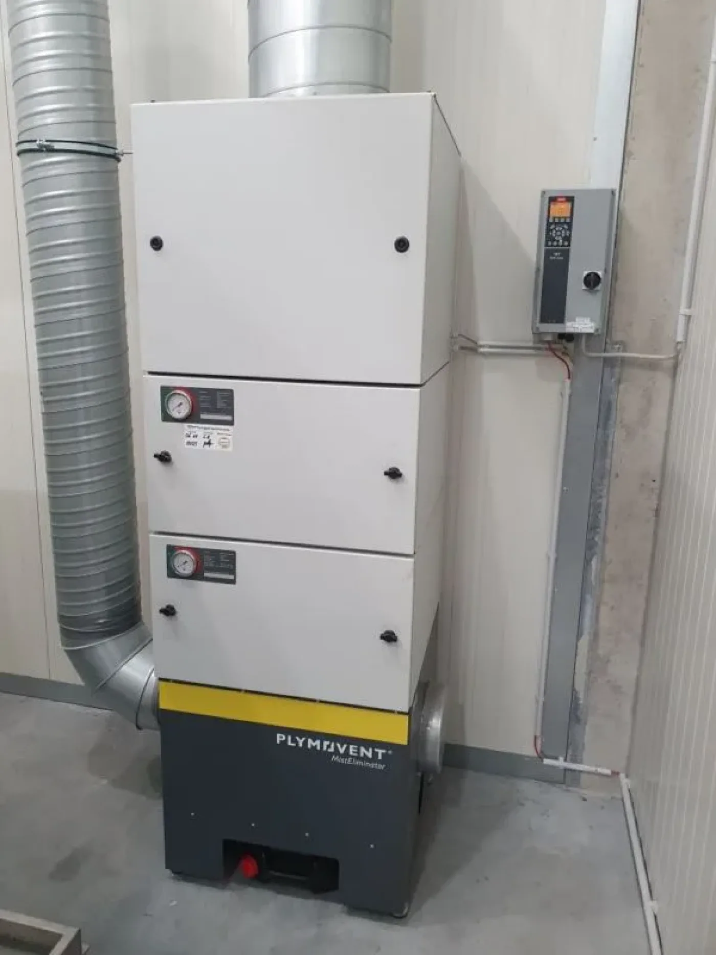 WA – 1200 – UD / 3 WIELAND 2022 - 5