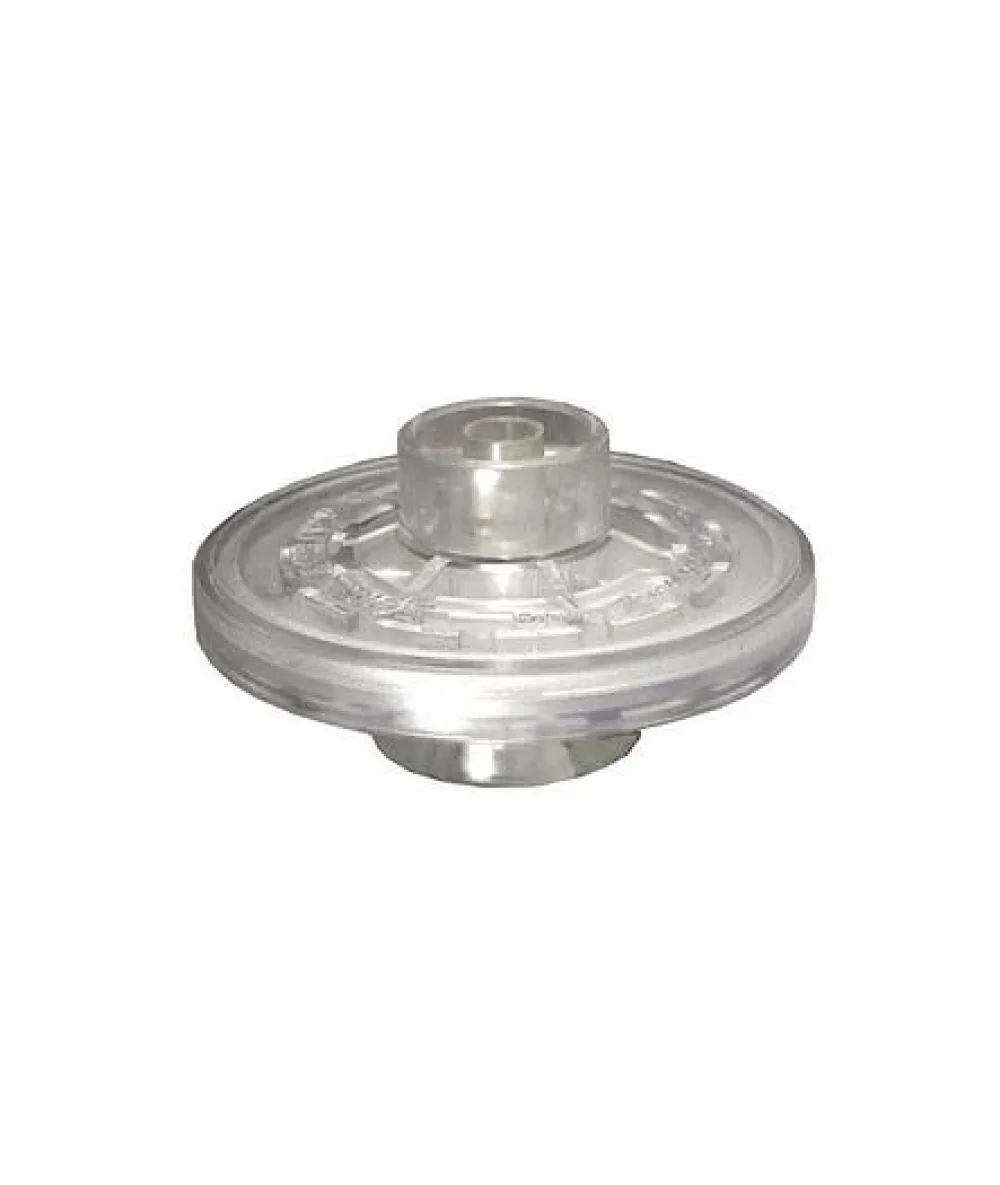 Oxylitre PSP600