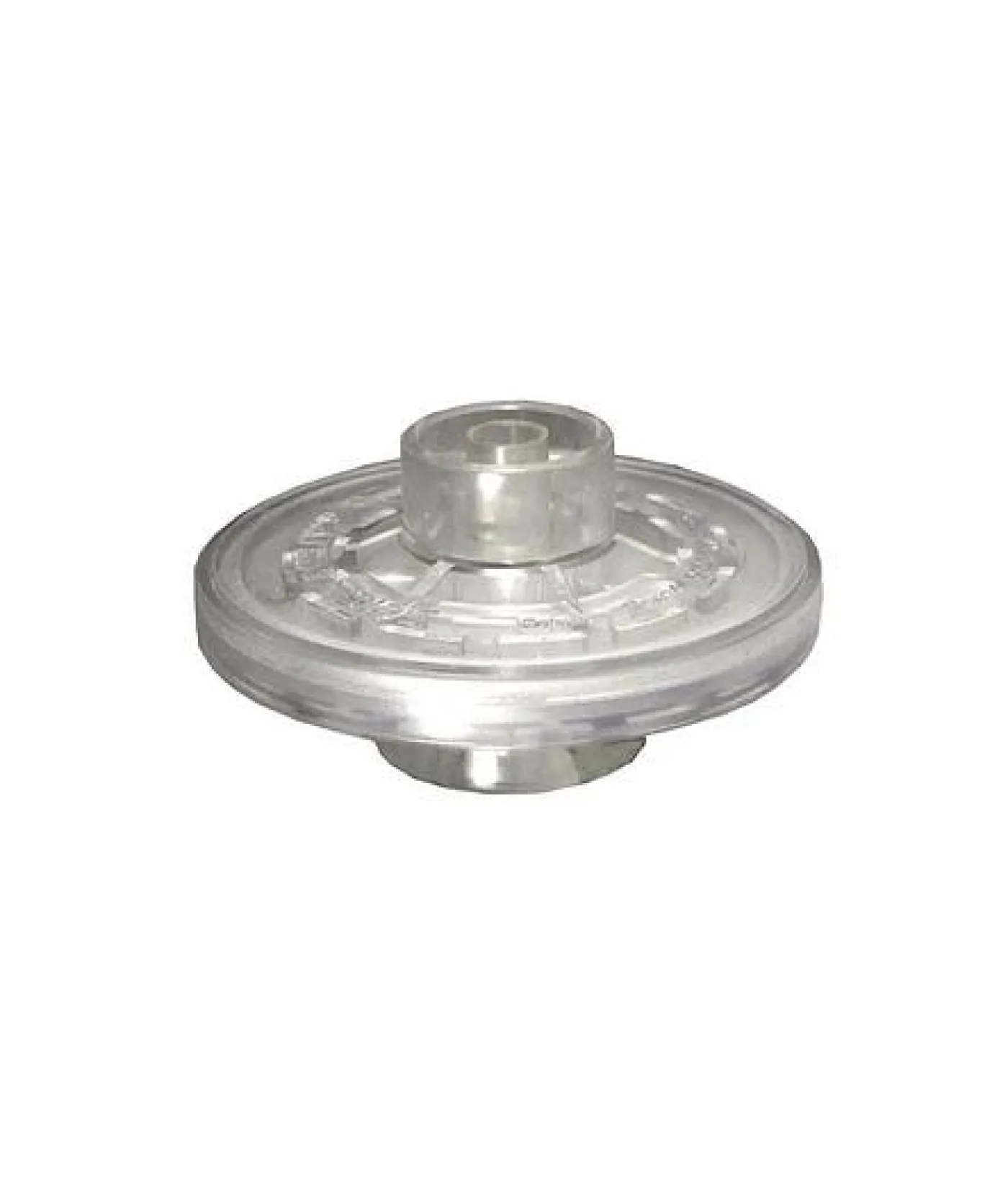 Oxylitre PSP600 - 1