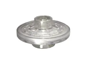 Oxylitre PSP600