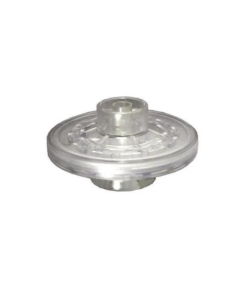 Oxylitre PSP600