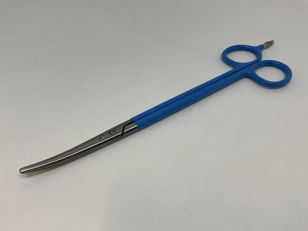 GB Medical Monopolar Scissor 180mm
