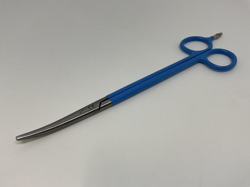 GB Medical Monopolar Scissor 180mm