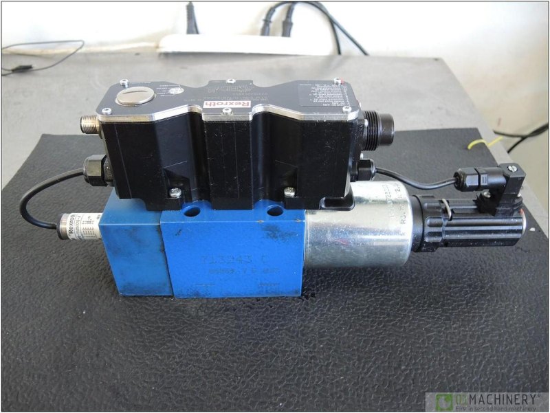 REXROTH R901118994 AI3014
