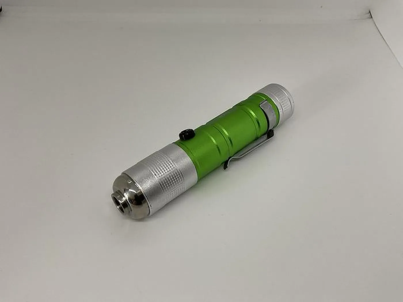 GB Medical LED Light Source - 2
