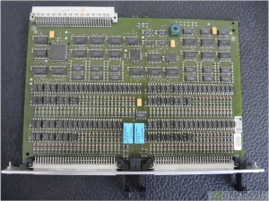 ARBURG 97868 SN 120. 984 A AI3098