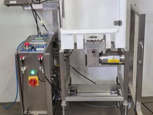 Pall Allegro 50L Single Use Mixing System