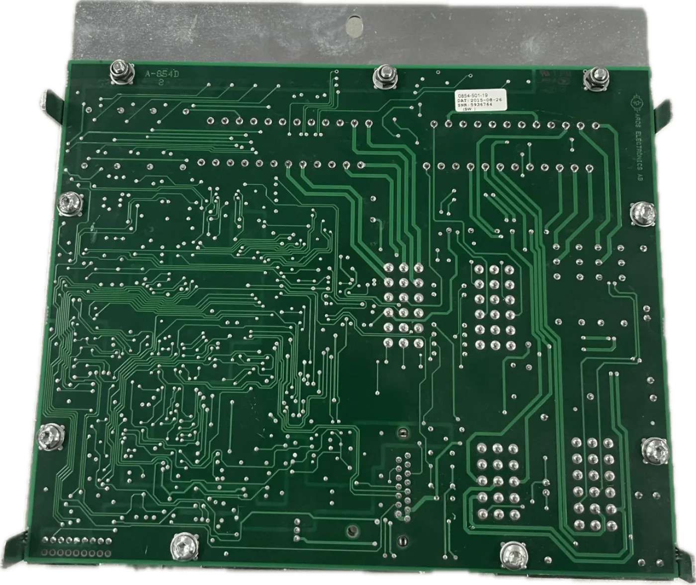 ABB DSQC509 - 3