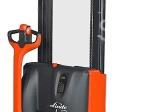 Linde L 10 1172