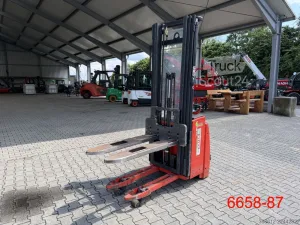 Linde L 16 i