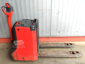 Linde T16L-1152