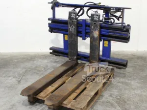 GRIPTECH RG4 58/RG4 58/FPX