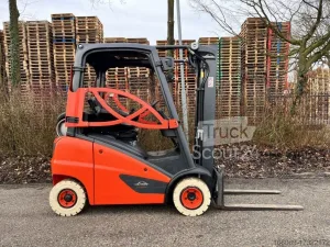 Linde H18T-01