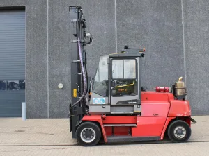 Kalmar DCE80-9