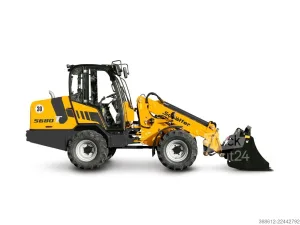 Schäffer 5680T-3