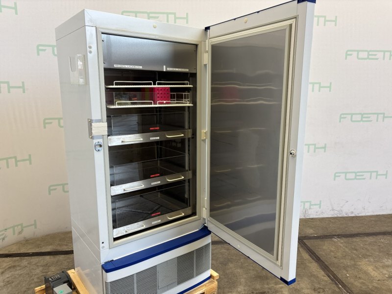 Dometic LR-400 Refrigirator - Freeze dryer