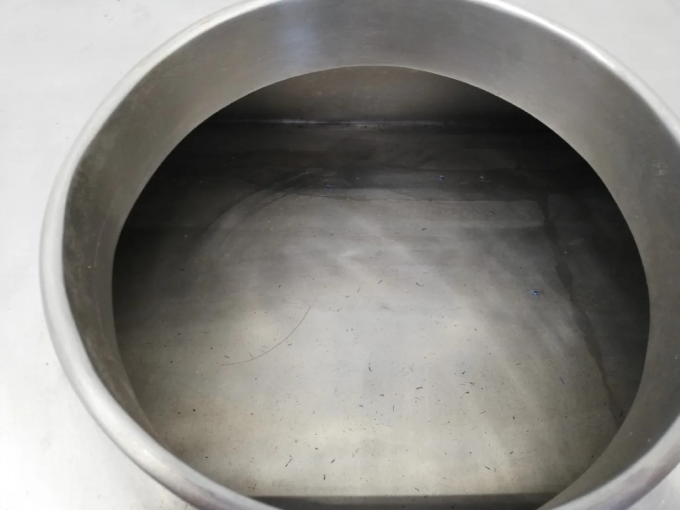KF Alliance Engineering Ltd. - Vibro feeder - 7