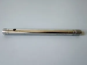 IKA S25N-18G Dispergeer element