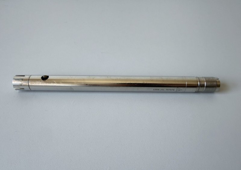 IKA S25N-18G Dispergeer element