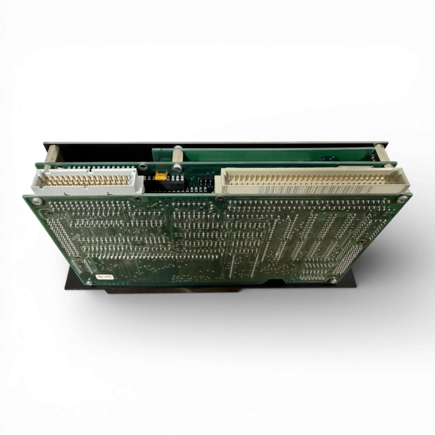 B&R Maestro CPU Modul CP60 Speicher Baugruppe für Holzma Homag Weeke Art.-Nr. CP60 - 5