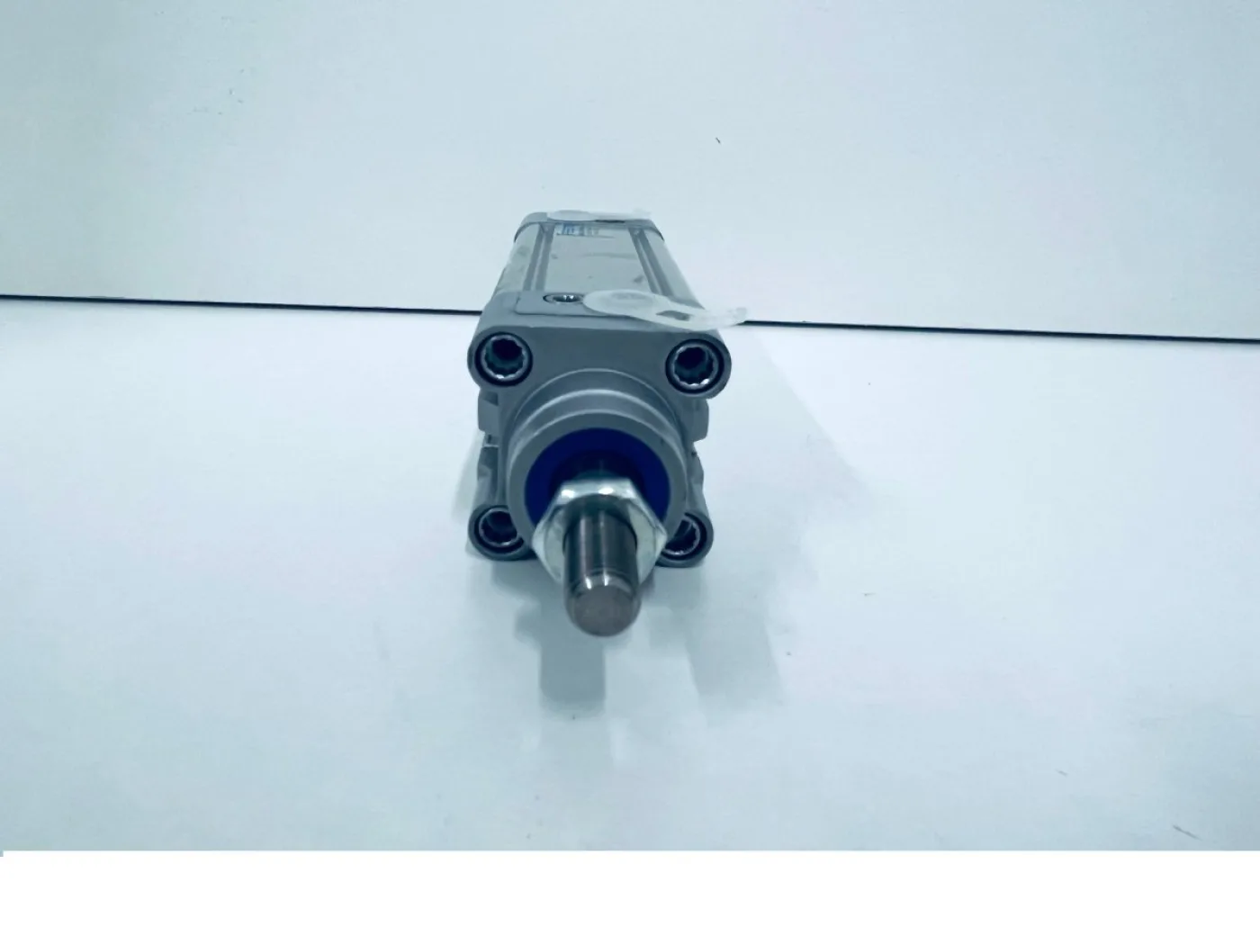 Festo DNC-32-50-PPV-A Pneumatikzylinder 163307 HD08 - 4