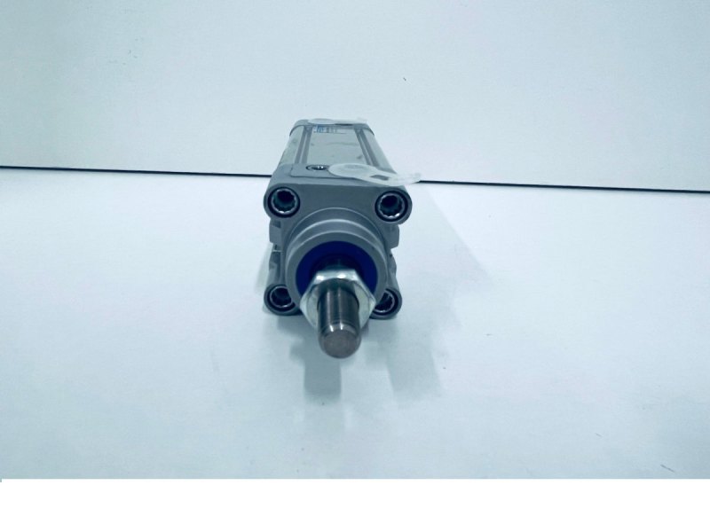Festo DNC-32-50-PPV-A Pneumatikzylinder 163307 HD08