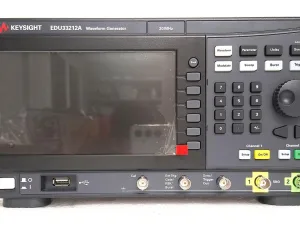 Keysight / Agilent EDU33212A