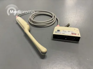 Toshiba PVM-651VT Transducer