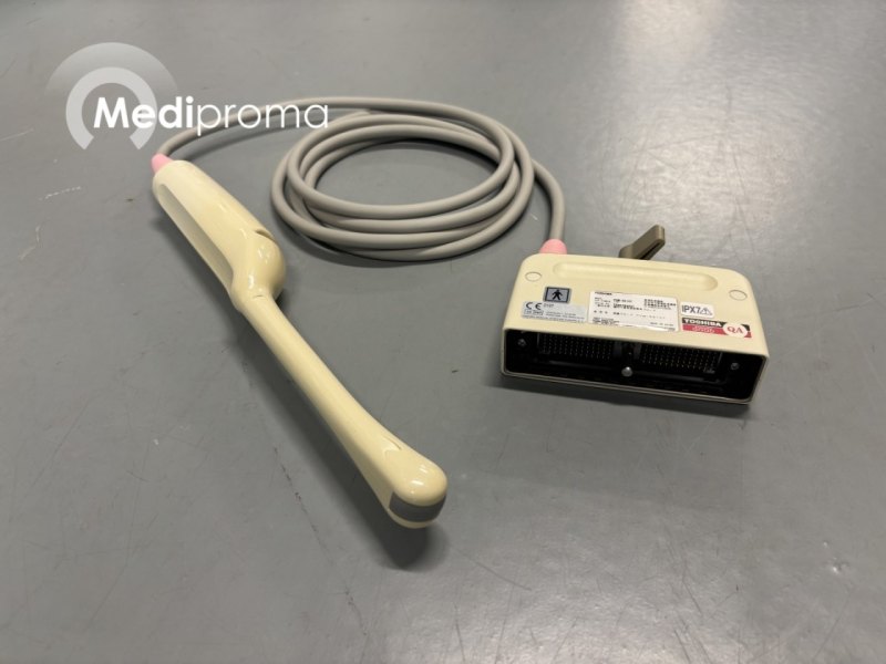 Toshiba PVM-651VT Transducer