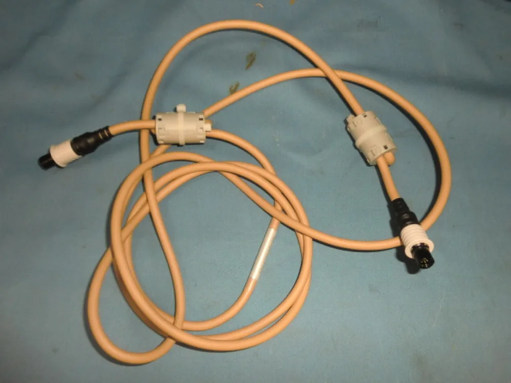 3BIOP-2T (Gebraucht, sehr gut)