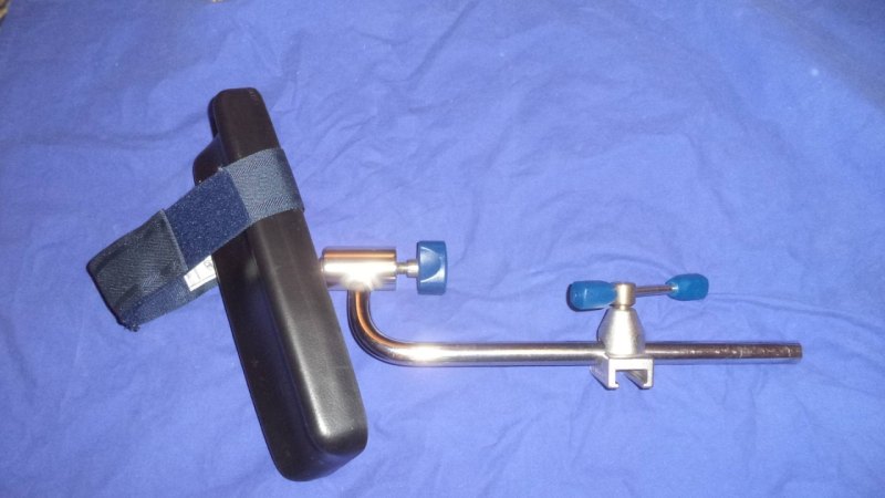 3110.30A5 (Gebraucht, sehr gut)
