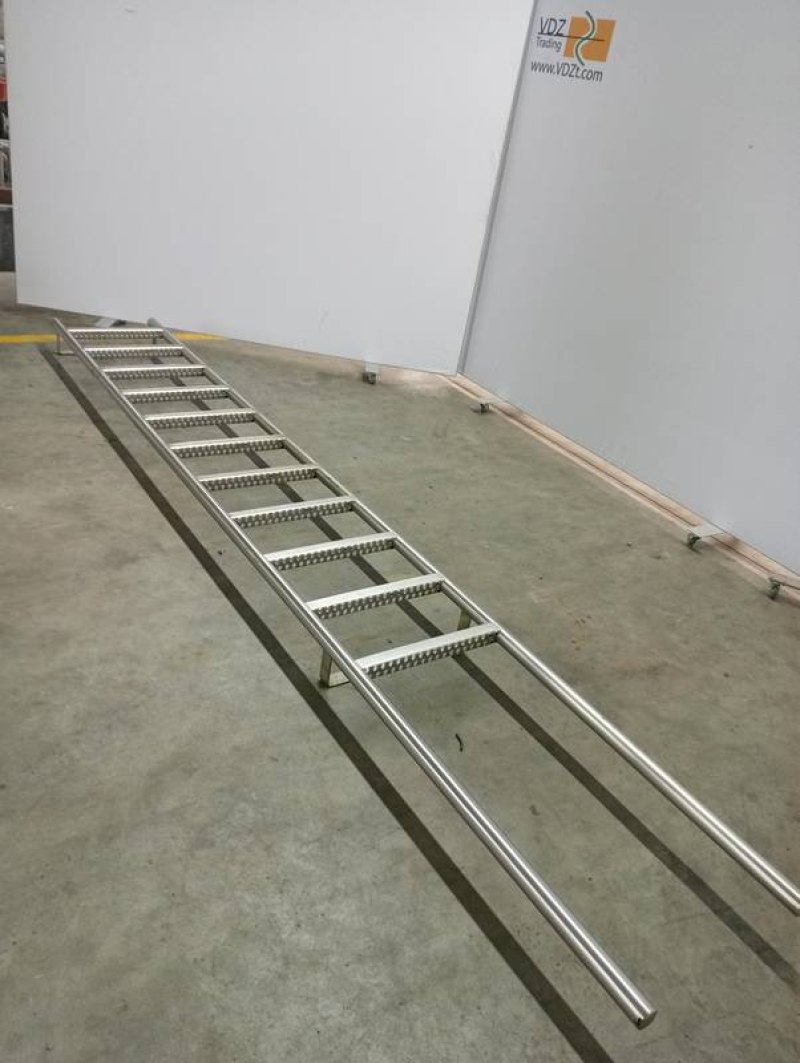 Ladder