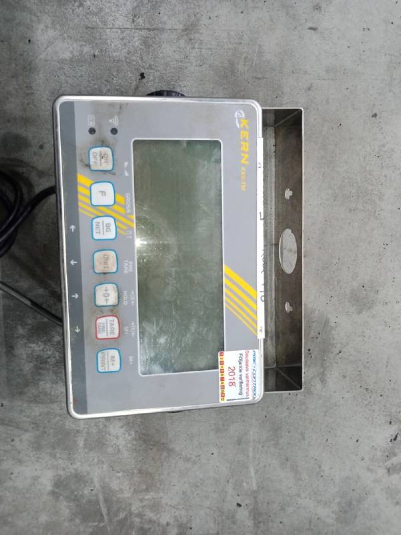 Scale