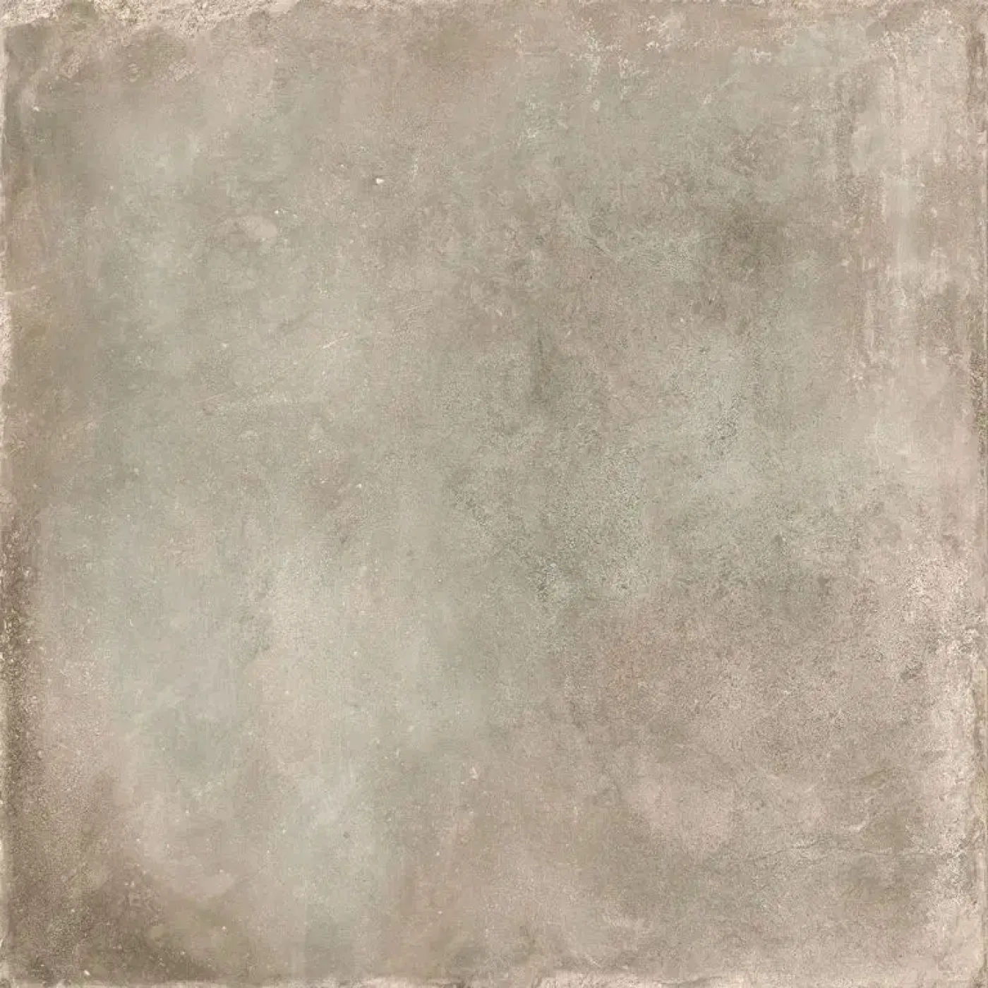 GeoCeramica® Uros Plus Ivory - 1
