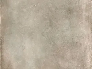 GeoCeramica® Uros Plus Ivory