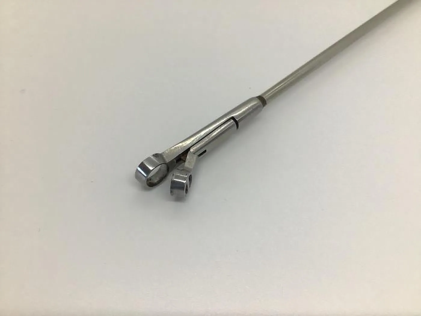 Froud Eppendorf 200mm - 2