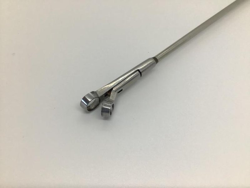 Froud Eppendorf 200mm
