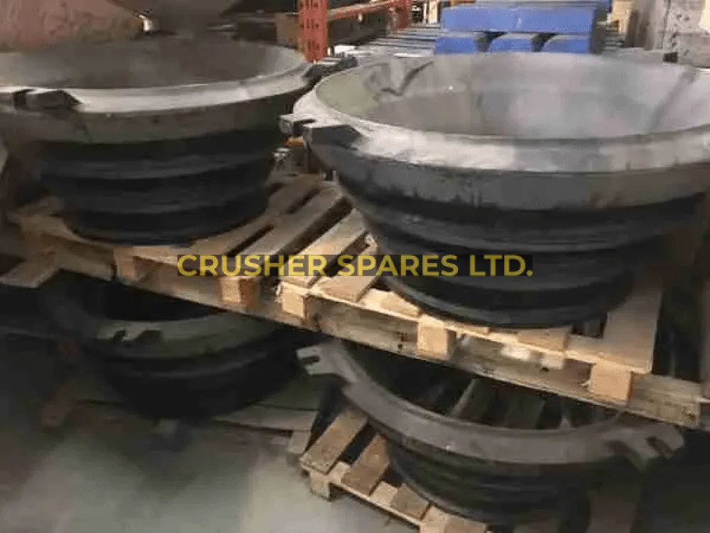 442.1216 | Concave | Sandvik ® H3800 / CH430 / QH331 |