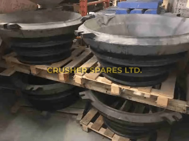 442.1216 | Concave | Sandvik ® H3800 / CH430 / QH331 |