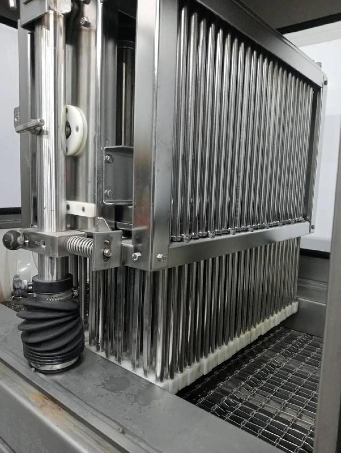 Tenderizer - 6