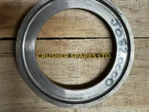 J0820000 | Inner Spacer Ring | Extec® / Sandvik® |