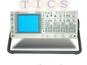 Fluke / Philips PM3384B