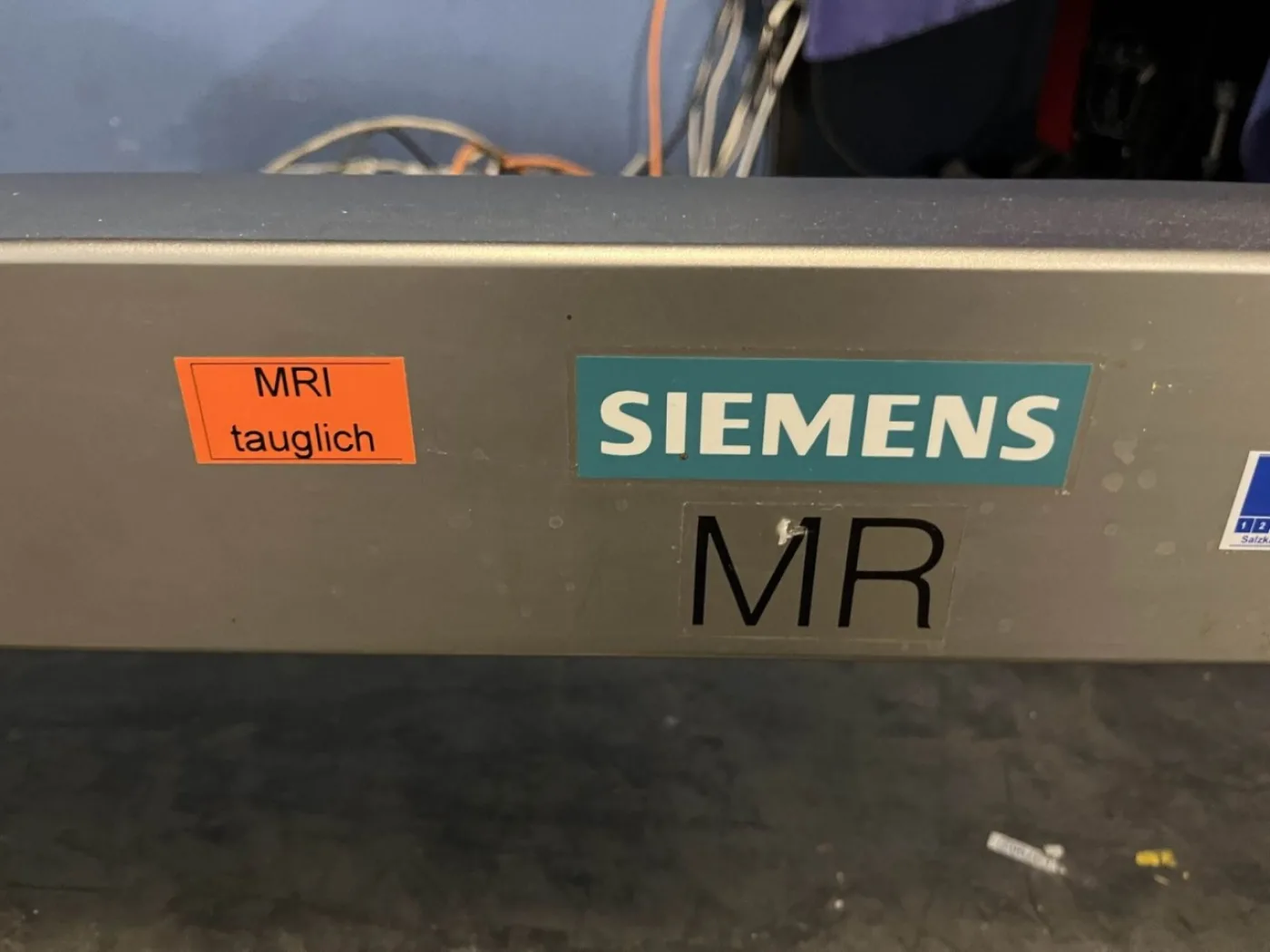 Transport 3 (Gebraucht, sehr gut) - 5