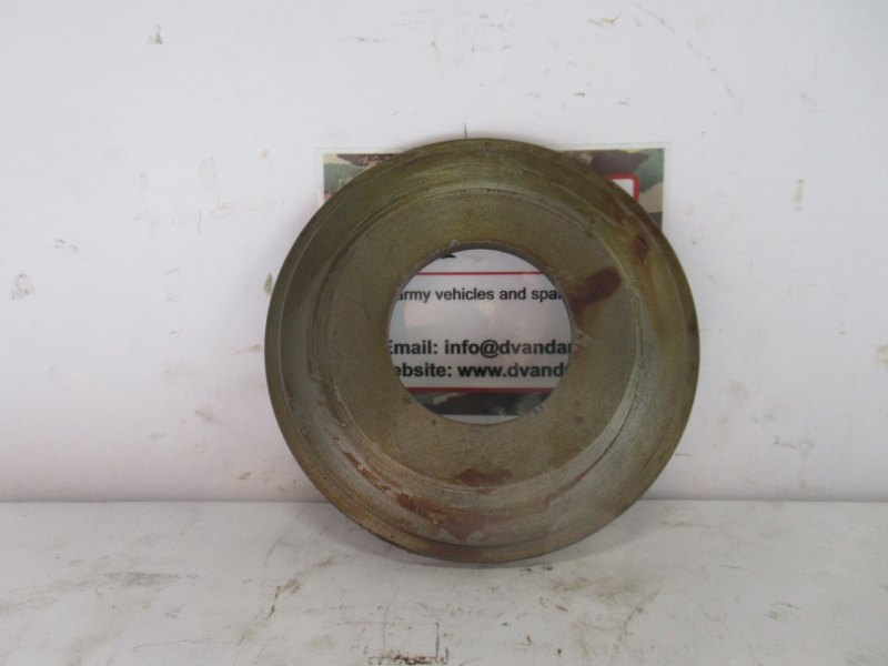 Adapter Hoofdas lager T-90