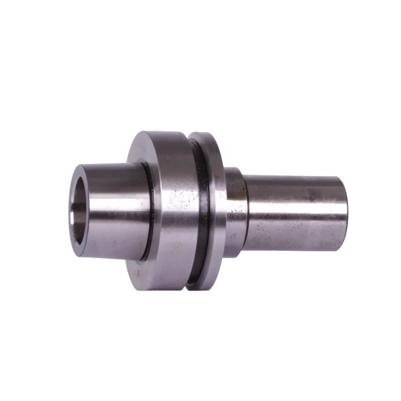 HSK 63 F Spannzangenfutter mit Aufnahme für Bohrungswerkzeug Art.-Nr. 6342530 - 1
