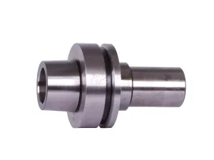 HSK 63 F Spannzangenfutter mit Aufnahme für Bohrungswerkzeug Art.-Nr. 6342530