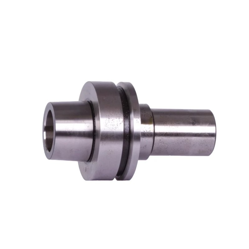 HSK 63 F Spannzangenfutter mit Aufnahme für Bohrungswerkzeug Art.-Nr. 6342530
